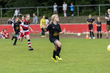 Bild 40 - Loewinnen Cup